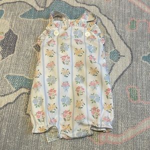 Cecil & Lou Sun Bubble